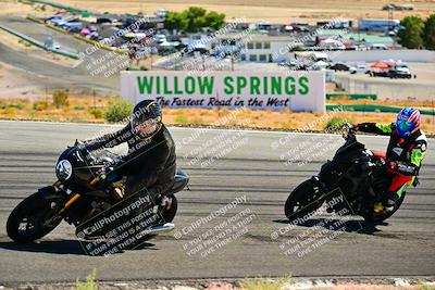 media/Oct-04-2025-Classic Track Days (Sat) [[b9f2049d9d]]/Taste of the Track/110NCZ9/